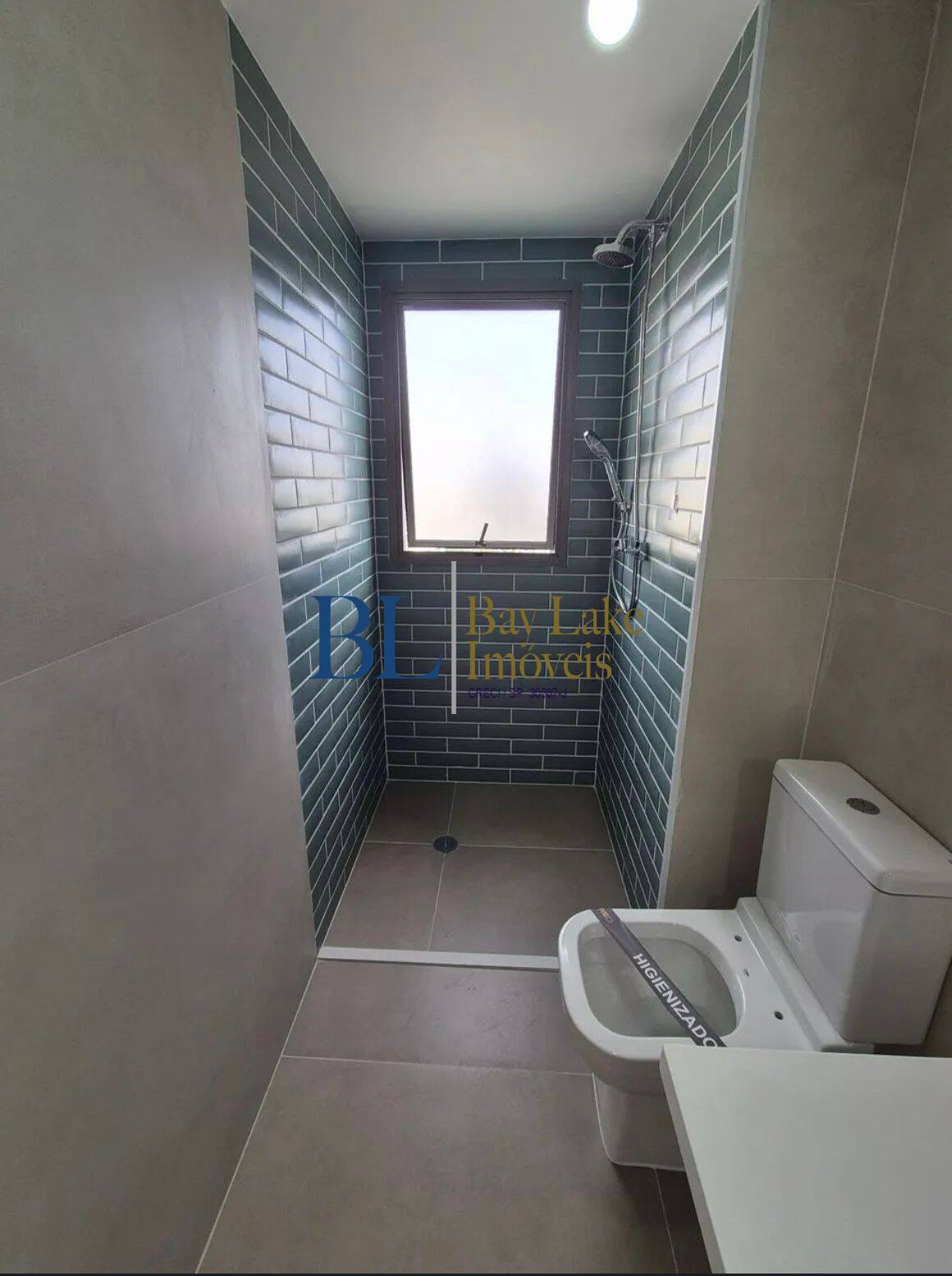 Apartamento, 3 quartos, 139 m² - Foto 9