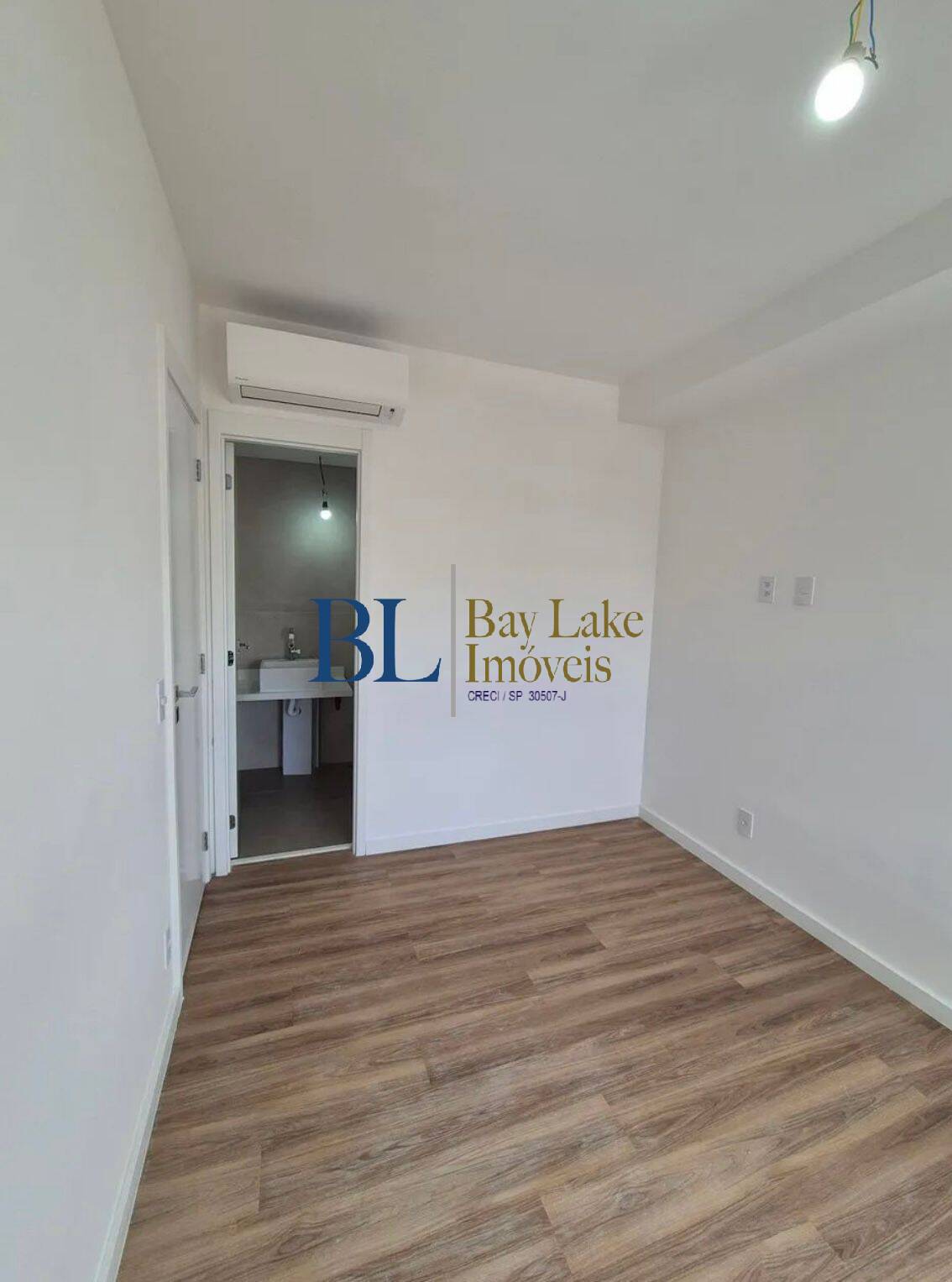 Apartamento, 3 quartos, 139 m² - Foto 11