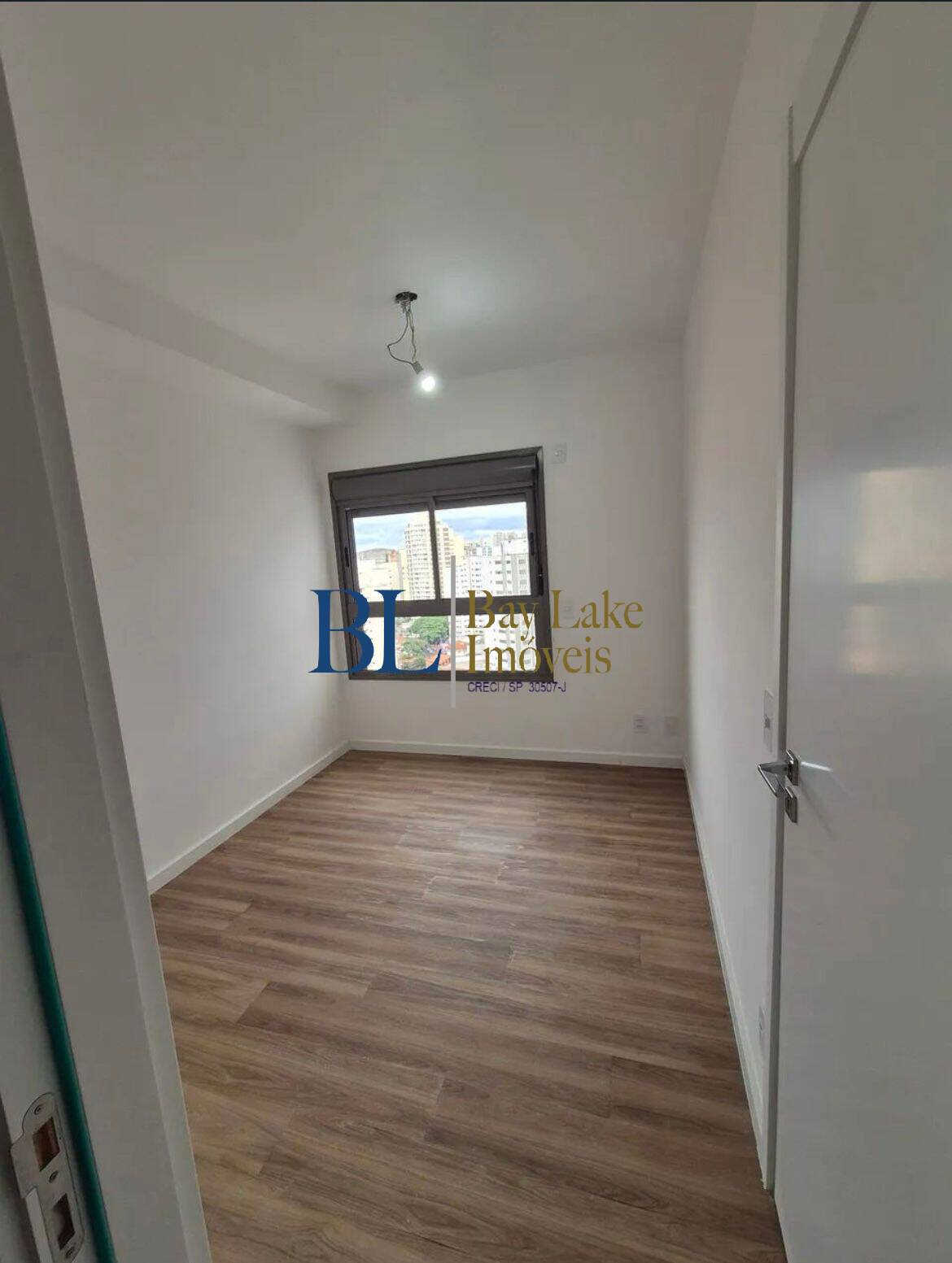 Apartamento, 3 quartos, 139 m² - Foto 12