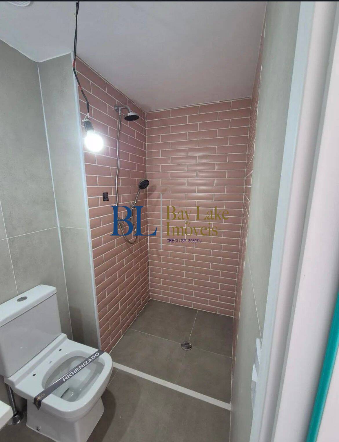 Apartamento, 3 quartos, 139 m² - Foto 14