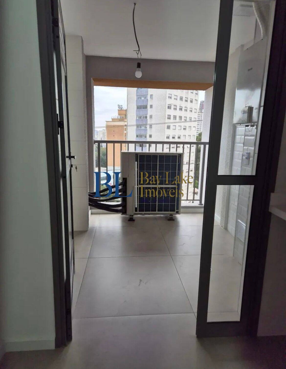 Apartamento, 3 quartos, 139 m² - Foto 16