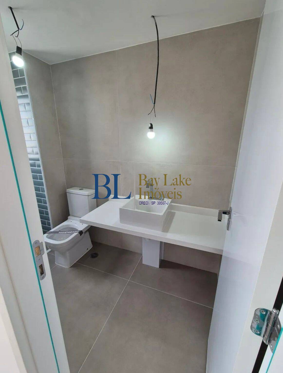 Apartamento, 3 quartos, 139 m² - Foto 15