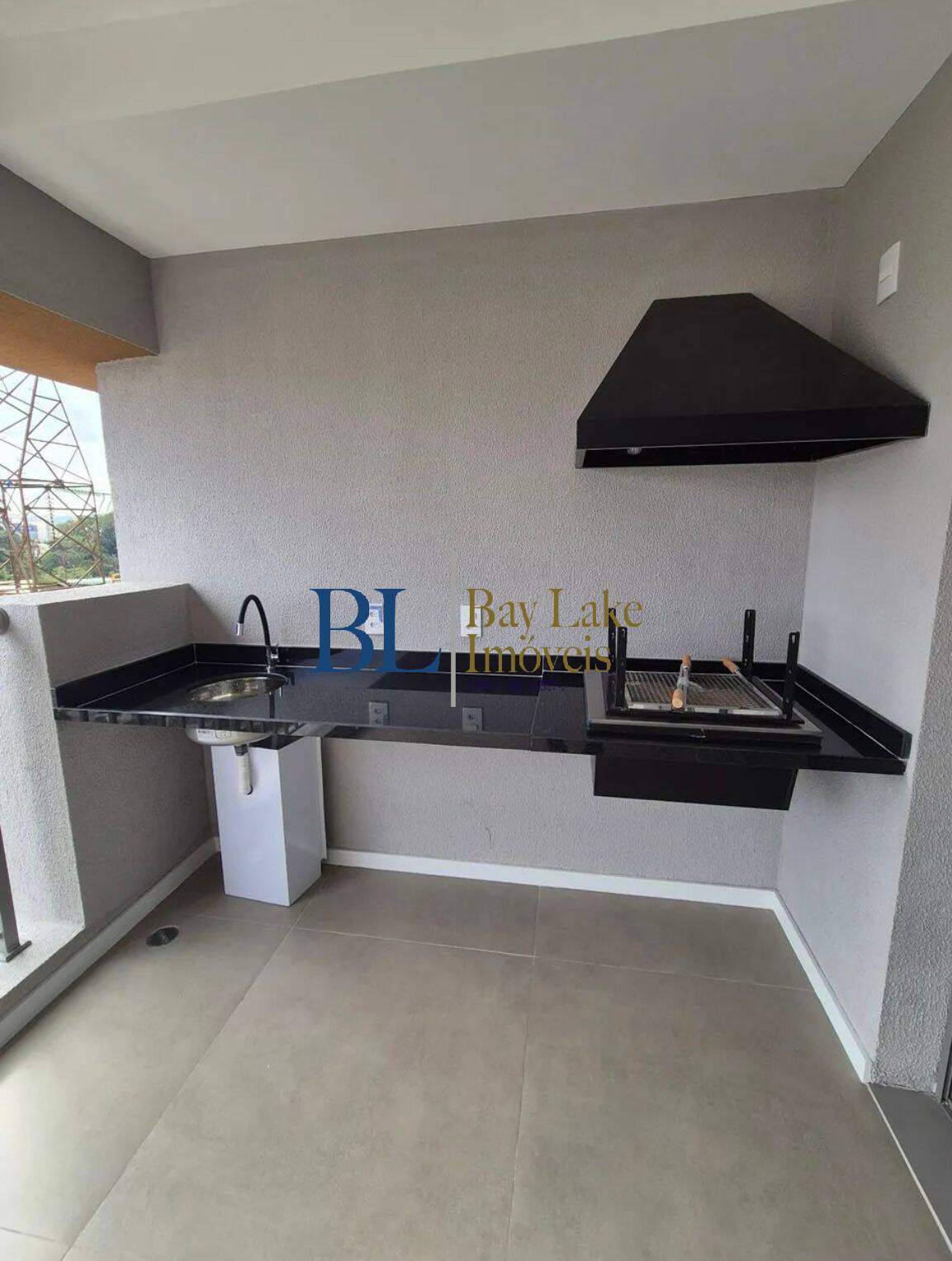 Apartamento, 3 quartos, 139 m² - Foto 2