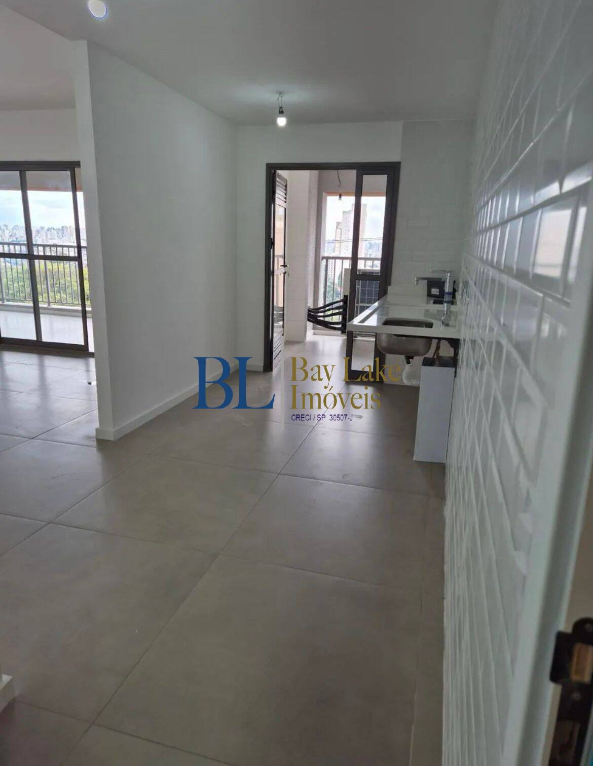 Apartamento, 3 quartos, 139 m² - Foto 5