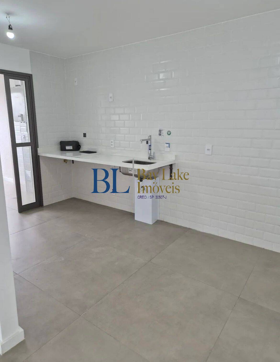 Apartamento, 3 quartos, 139 m² - Foto 4