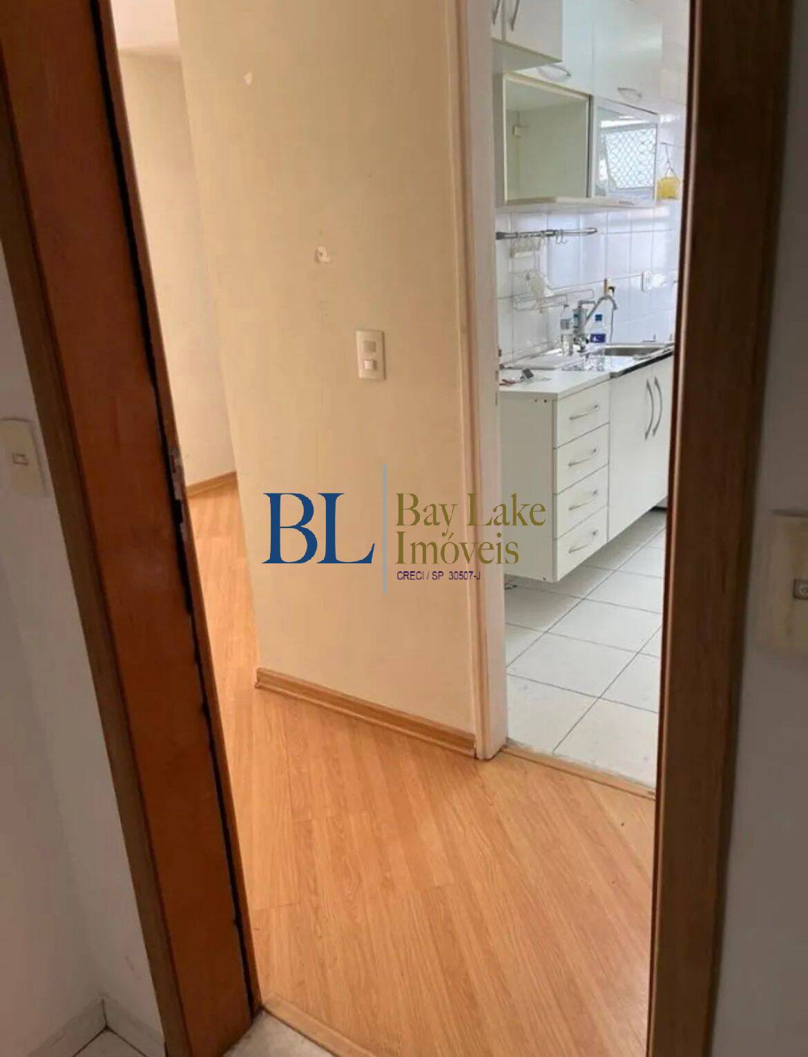 Apartamento, 2 quartos, 48 m² - Foto 8