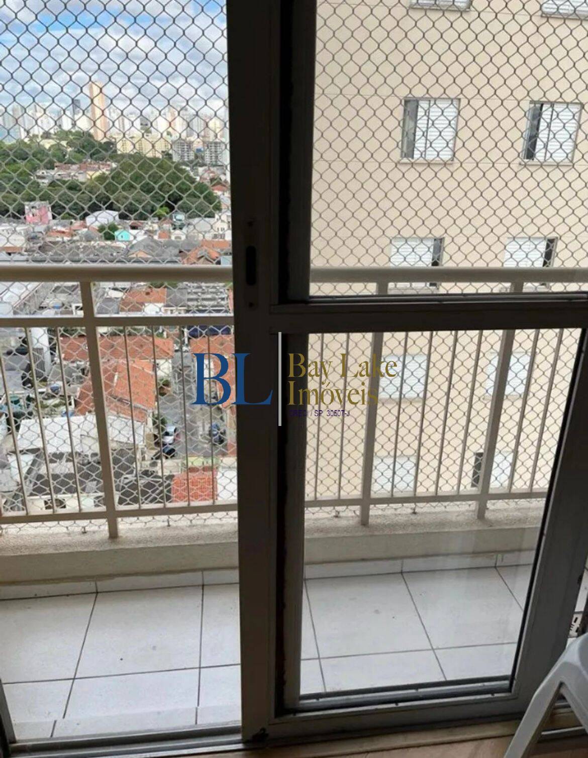 Apartamento, 2 quartos, 48 m² - Foto 3