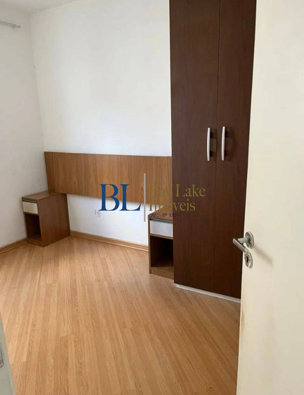 Apartamento, 2 quartos, 48 m² - Foto 9