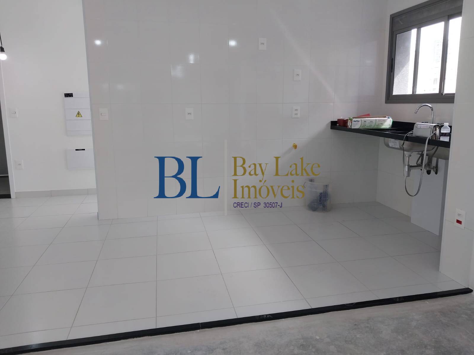 Apartamento, 3 quartos, 130 m² - Foto 5