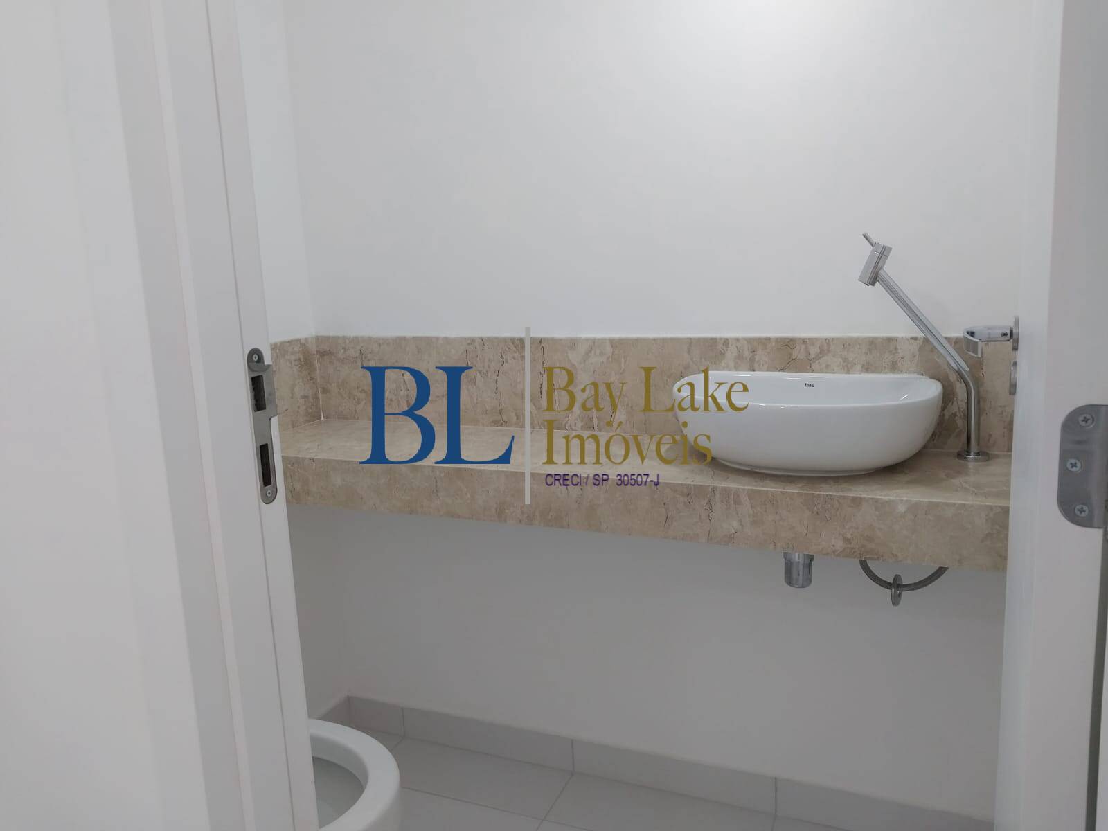 Apartamento, 3 quartos, 130 m² - Foto 6