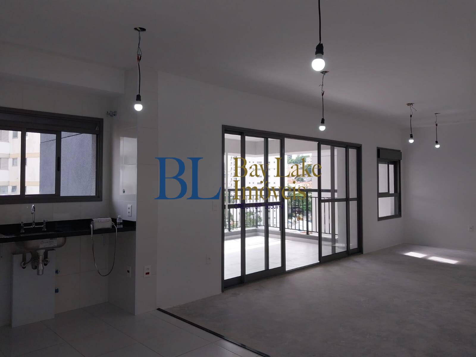 Apartamento, 3 quartos, 130 m² - Foto 4