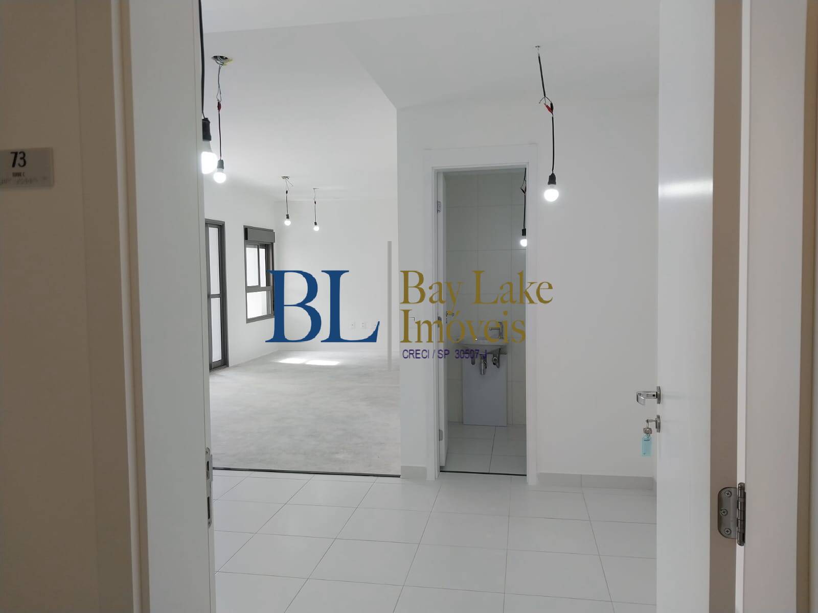 Apartamento, 3 quartos, 130 m² - Foto 9
