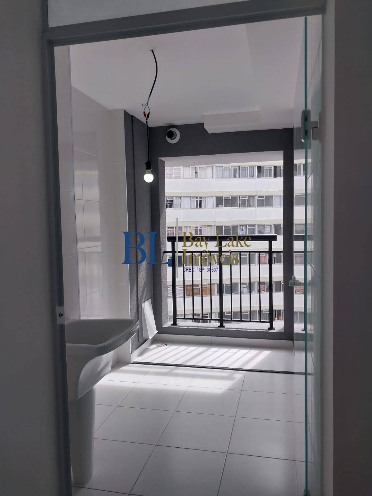 Apartamento, 3 quartos, 130 m² - Foto 8