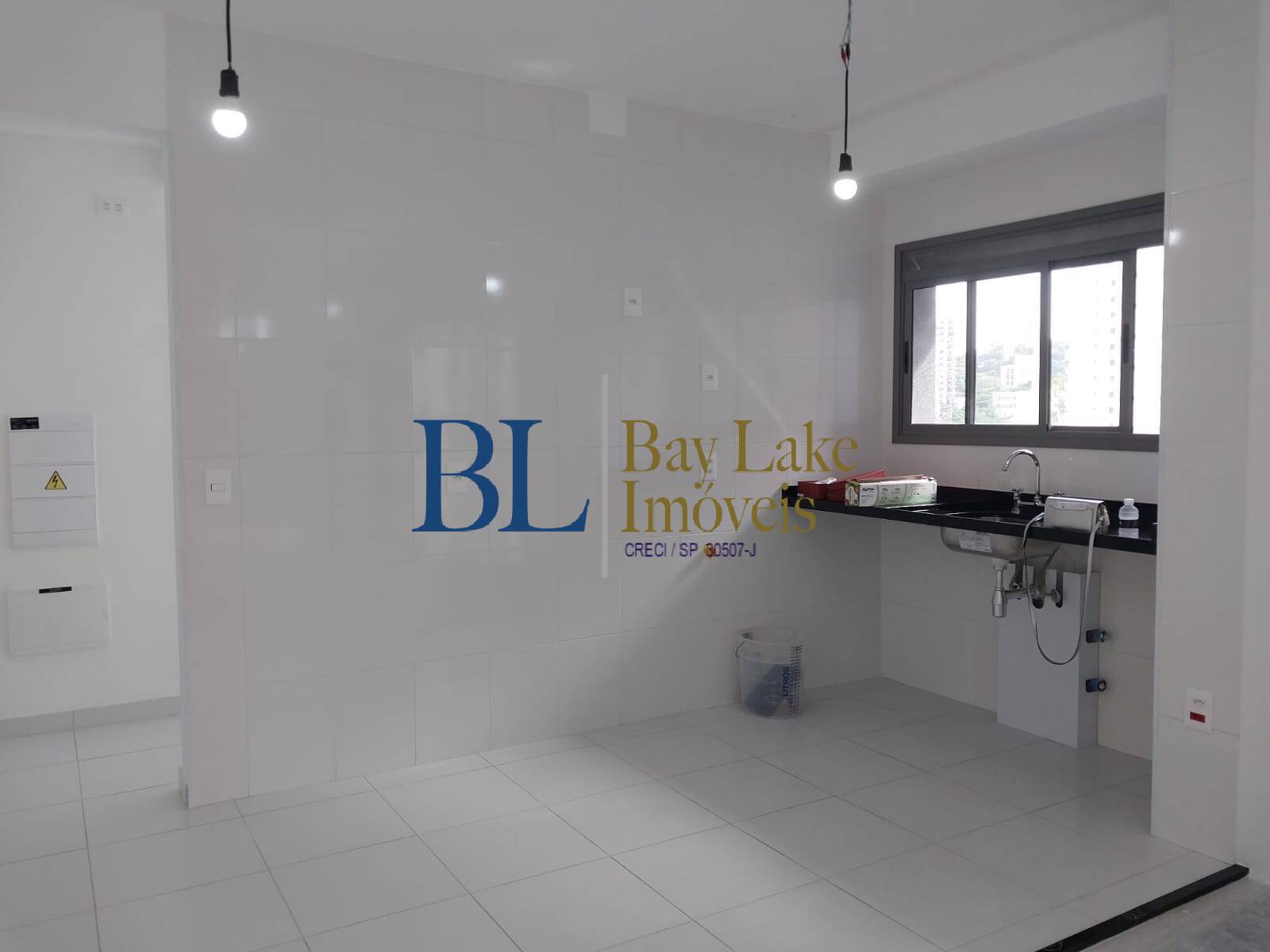 Apartamento, 3 quartos, 130 m² - Foto 11