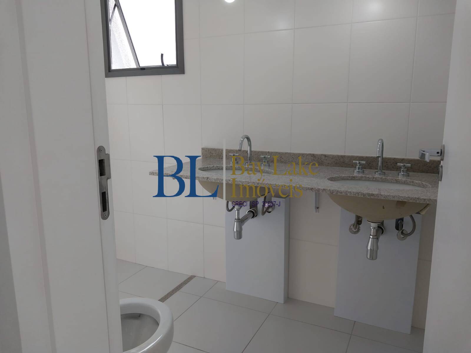 Apartamento, 3 quartos, 130 m² - Foto 12