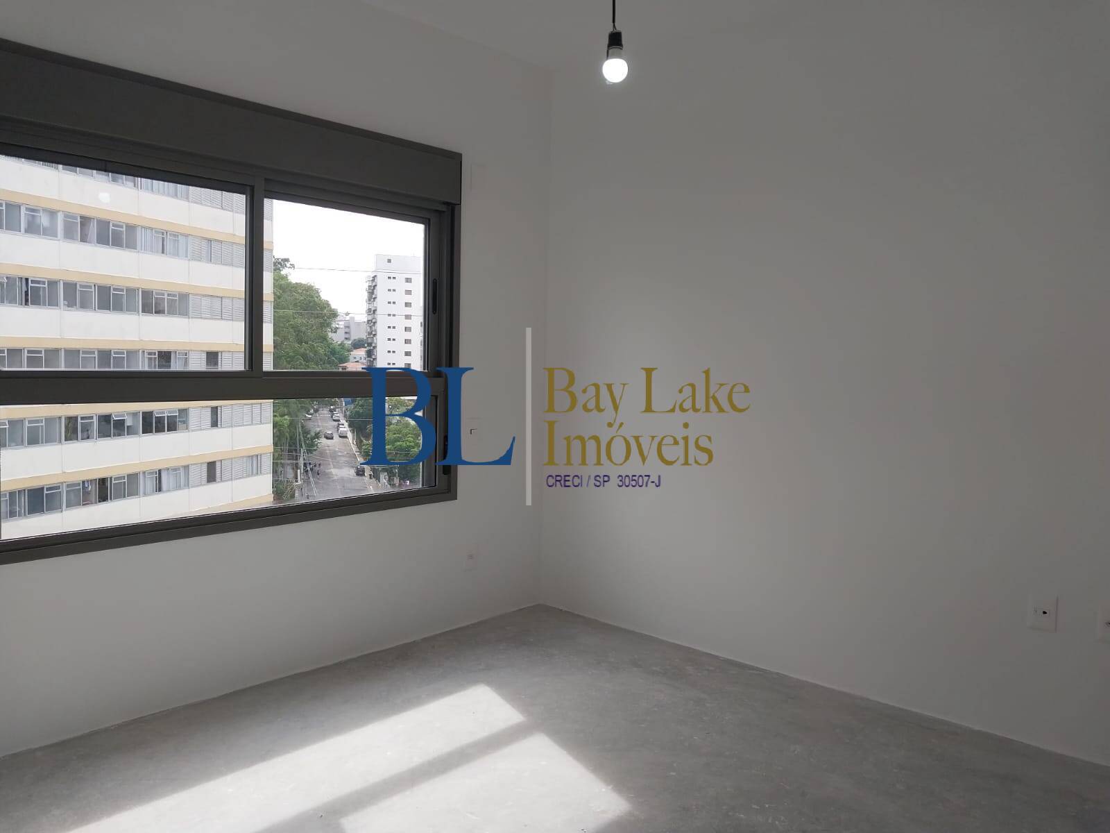 Apartamento, 3 quartos, 130 m² - Foto 13