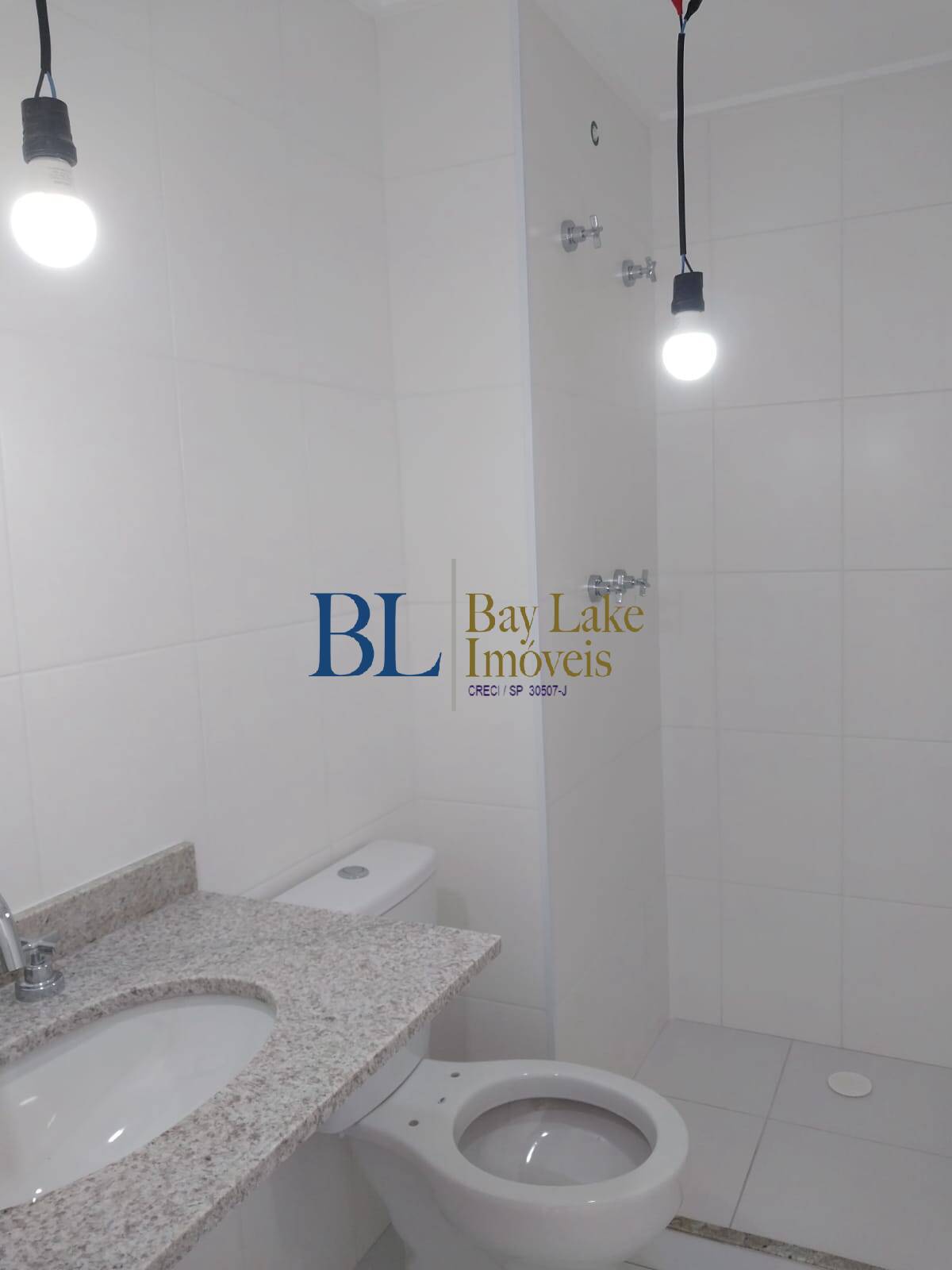 Apartamento, 3 quartos, 130 m² - Foto 17
