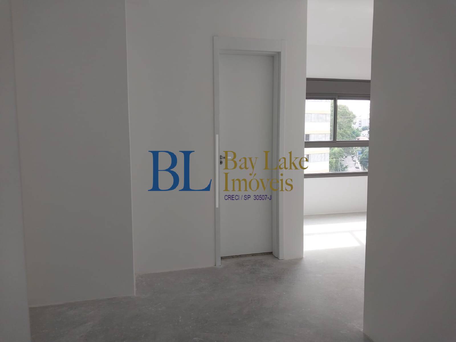 Apartamento, 3 quartos, 130 m² - Foto 14