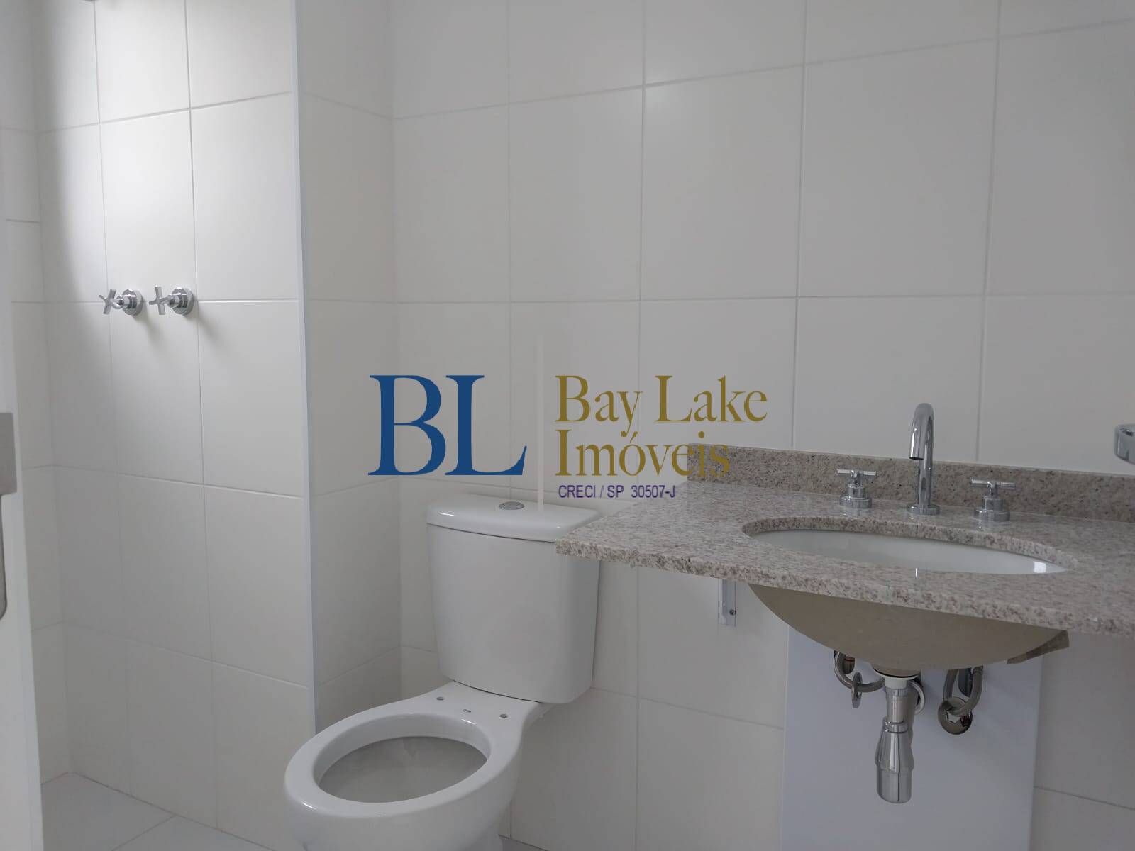 Apartamento, 3 quartos, 130 m² - Foto 15