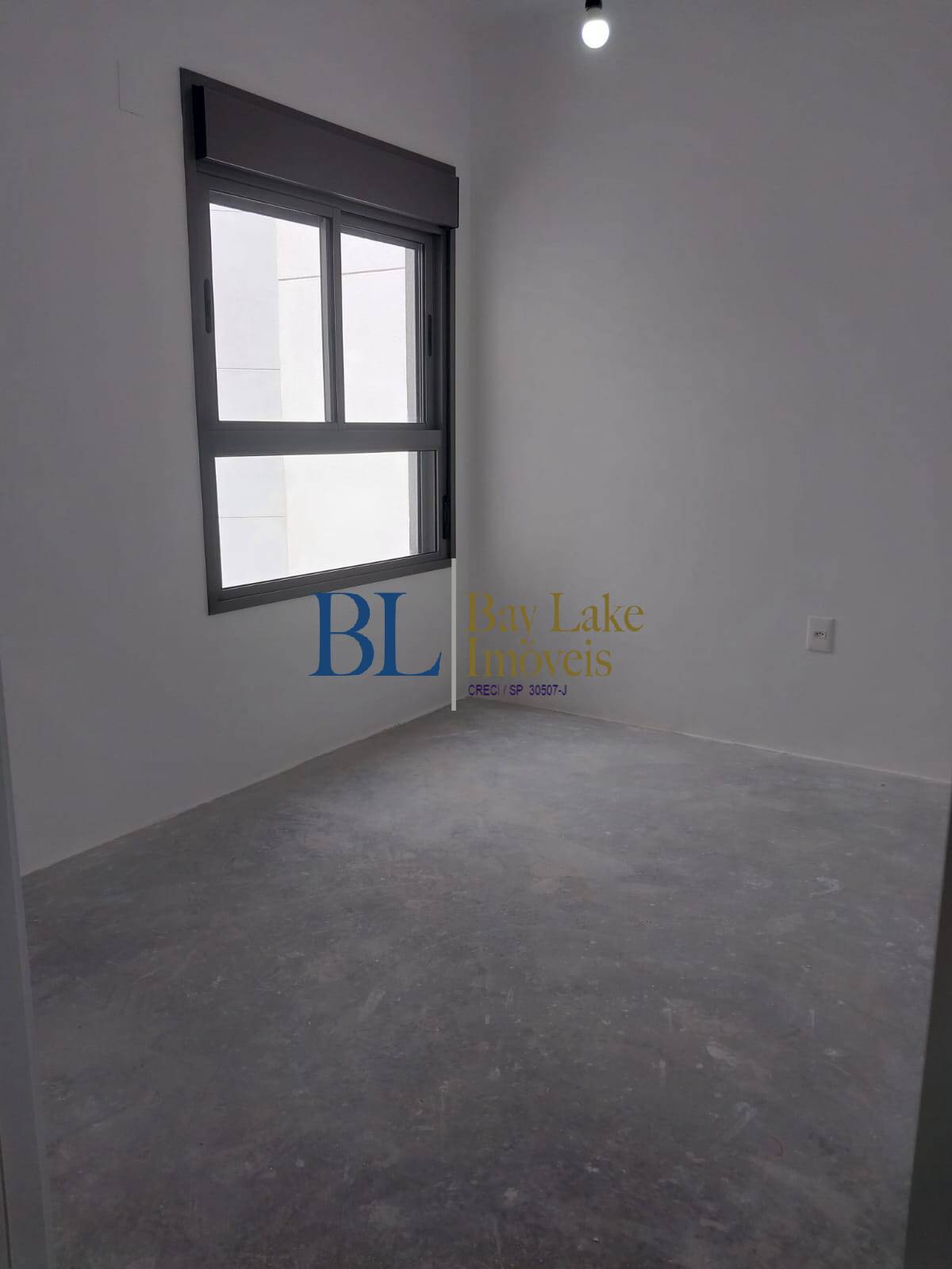 Apartamento, 3 quartos, 130 m² - Foto 16