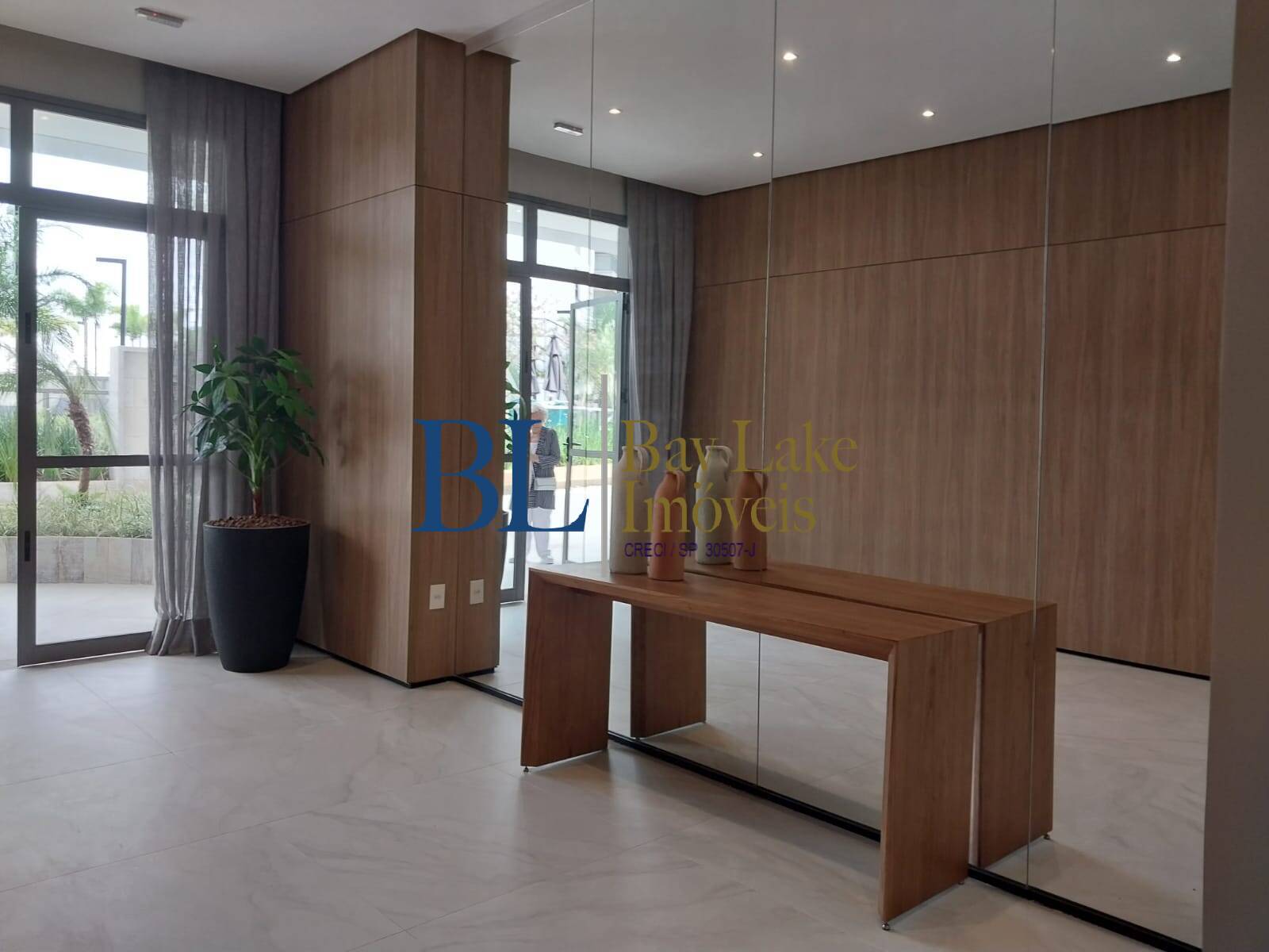 Apartamento, 3 quartos, 130 m² - Foto 18
