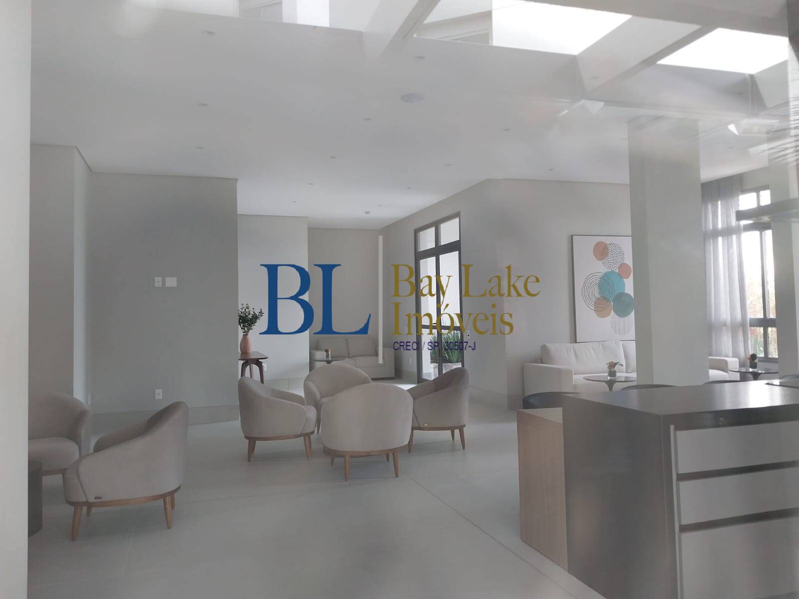 Apartamento, 3 quartos, 130 m² - Foto 19