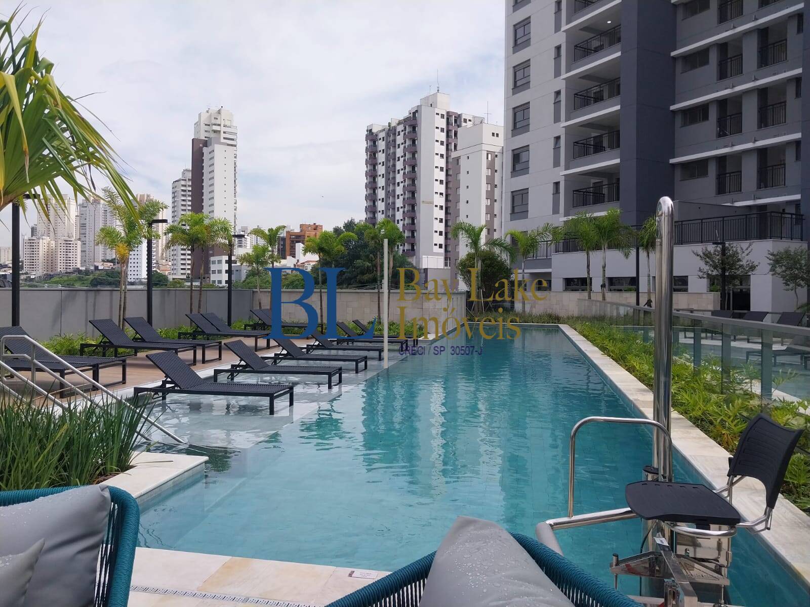 Apartamento, 3 quartos, 130 m² - Foto 21