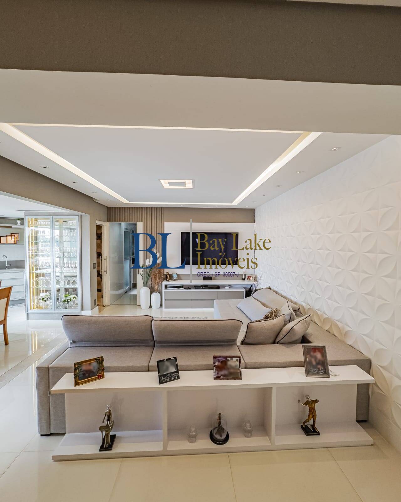 Apartamento, 2 quartos, 108 m² - Foto 7