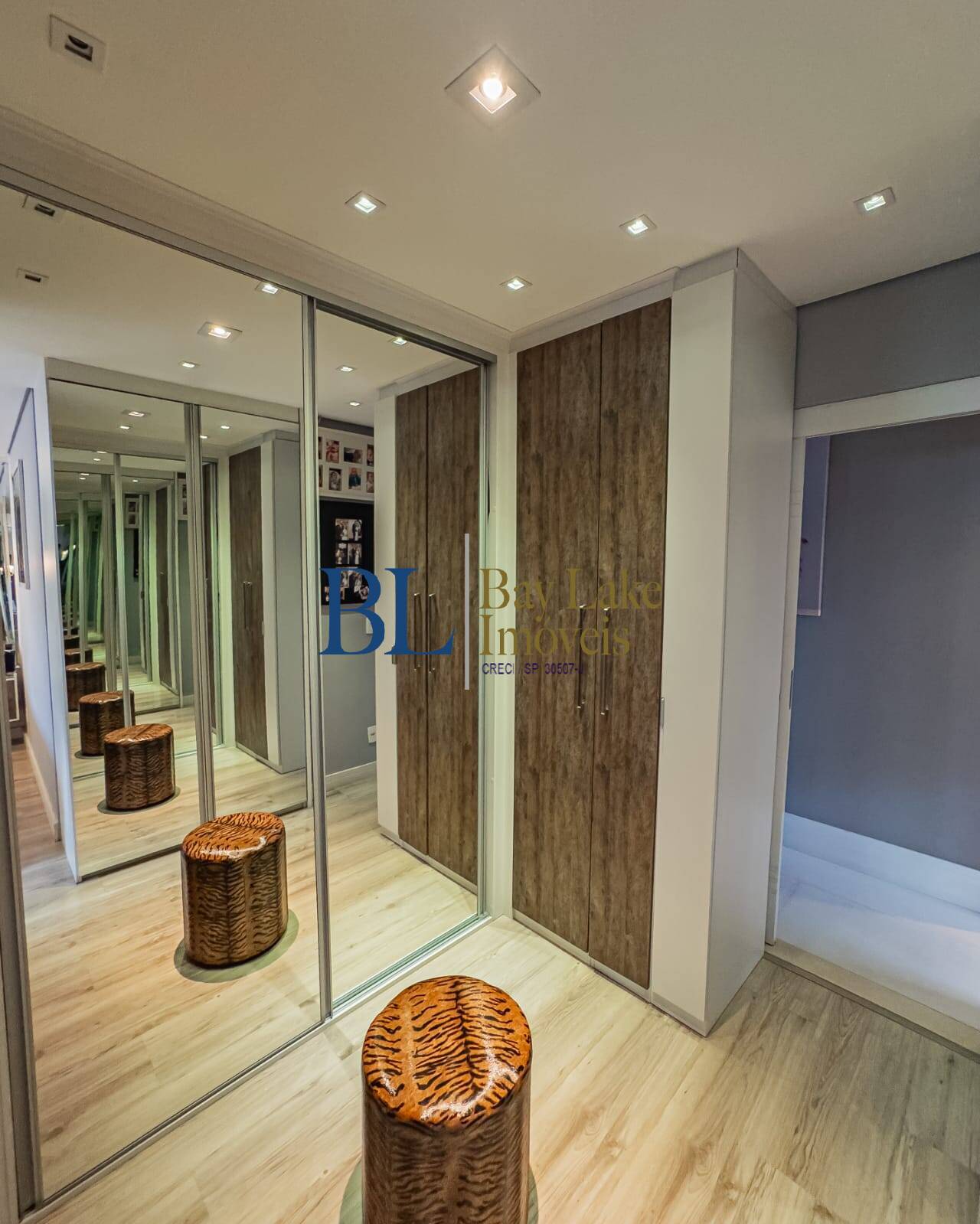 Apartamento, 2 quartos, 108 m² - Foto 14