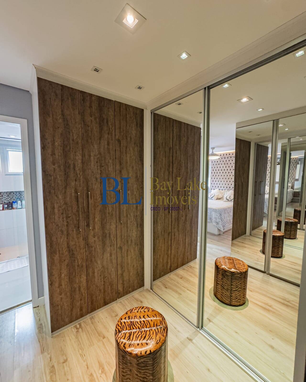 Apartamento, 2 quartos, 108 m² - Foto 13