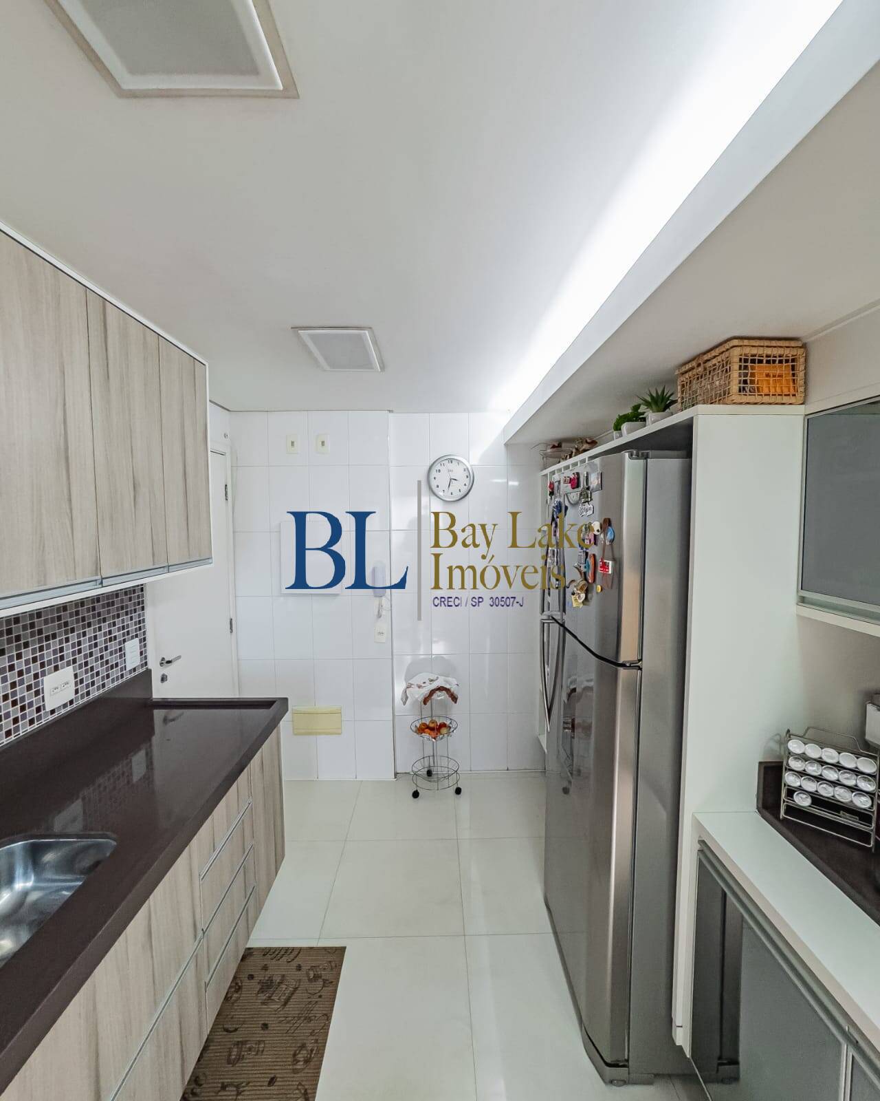 Apartamento, 2 quartos, 108 m² - Foto 9