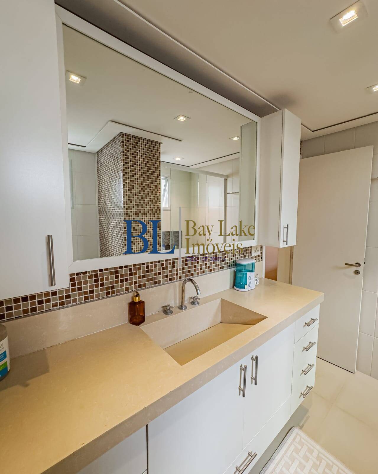 Apartamento, 2 quartos, 108 m² - Foto 15