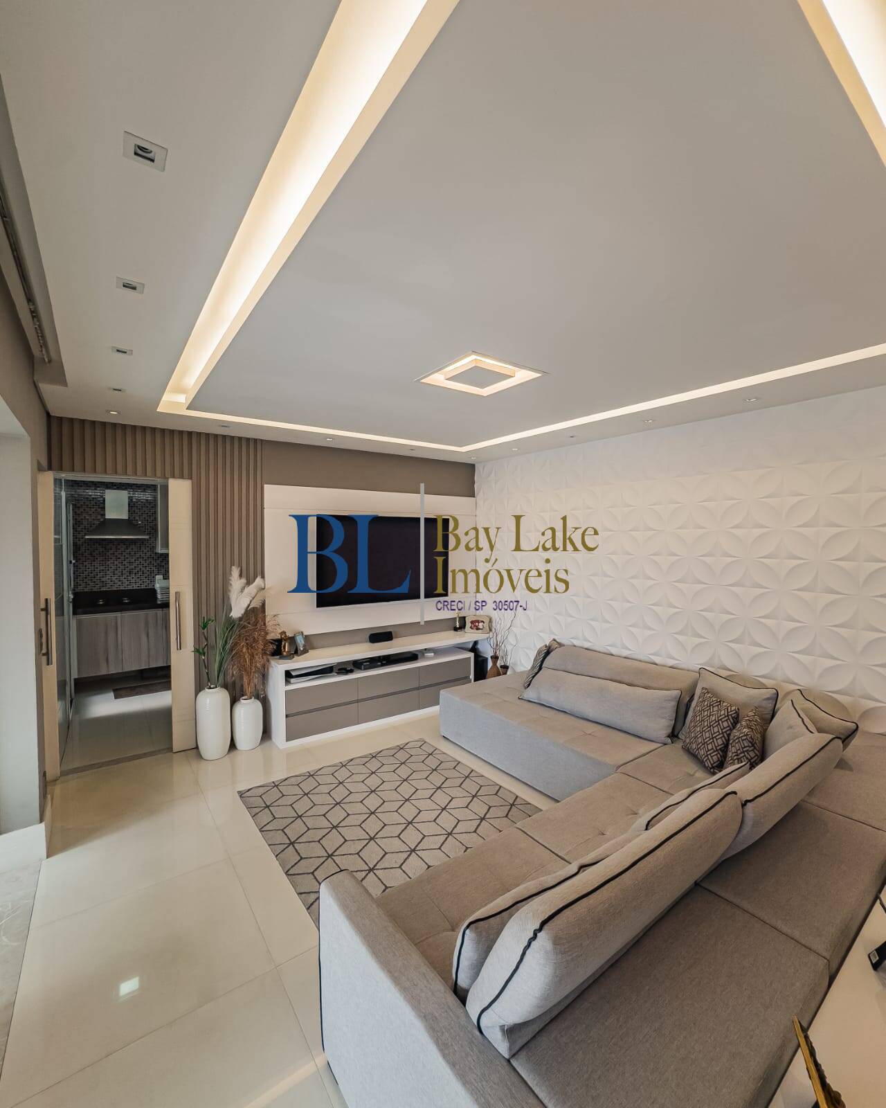 Apartamento, 2 quartos, 108 m² - Foto 4