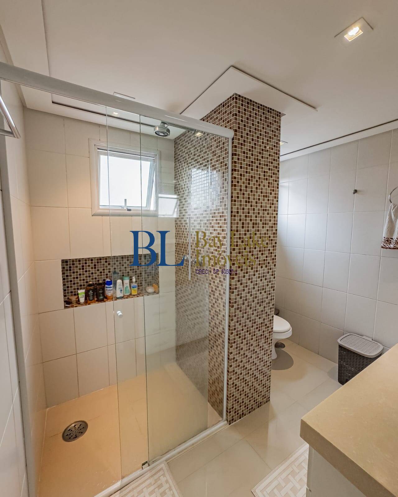 Apartamento, 2 quartos, 108 m² - Foto 16