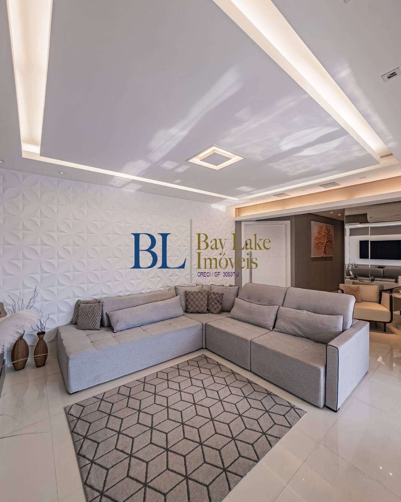 Apartamento, 2 quartos, 108 m² - Foto 5