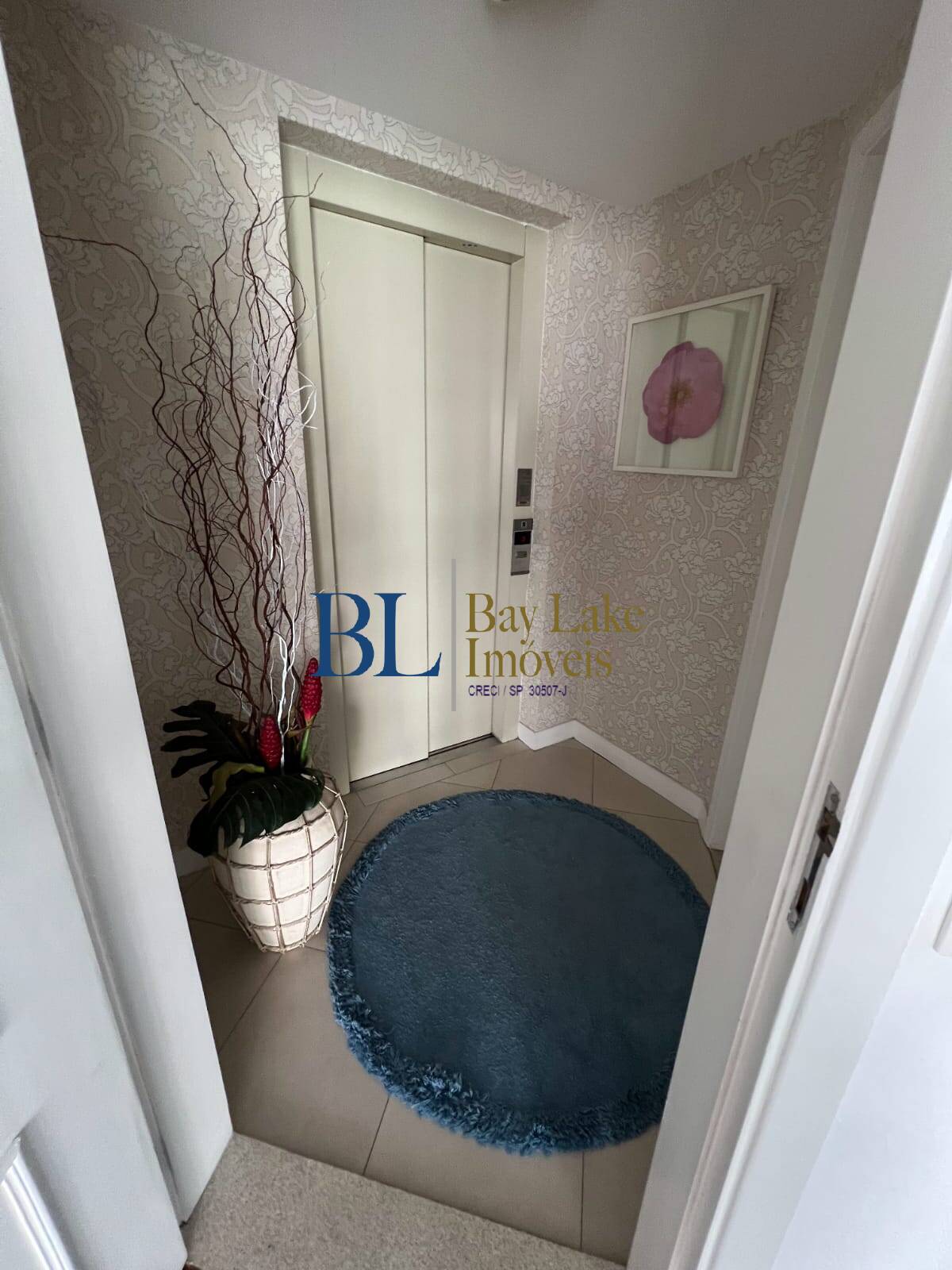 Apartamento, 3 quartos, 126 m² - Foto 5