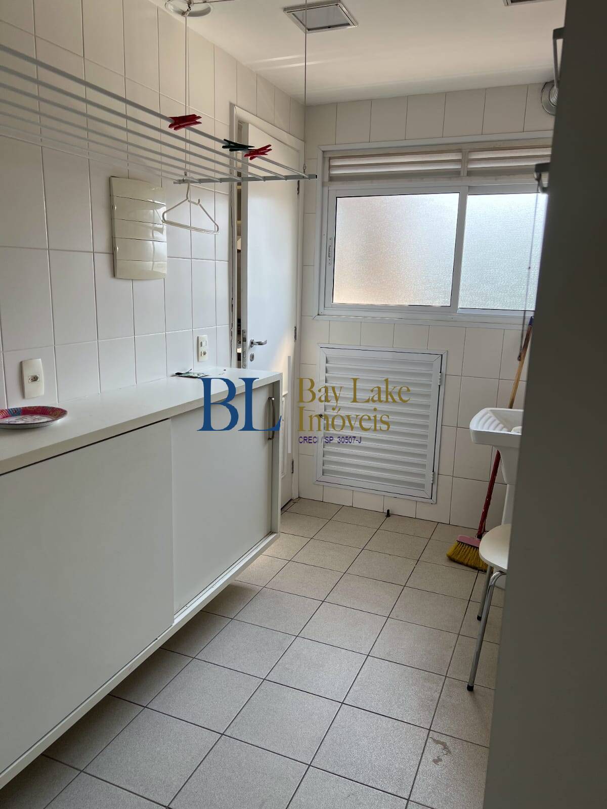 Apartamento, 3 quartos, 126 m² - Foto 14