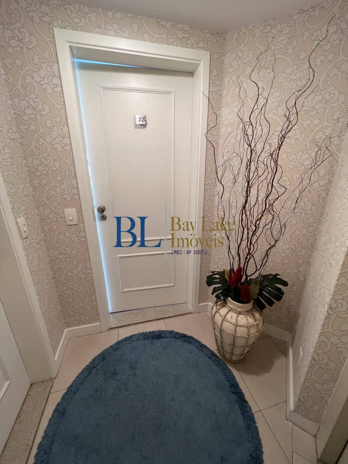 Apartamento, 3 quartos, 126 m² - Foto 6