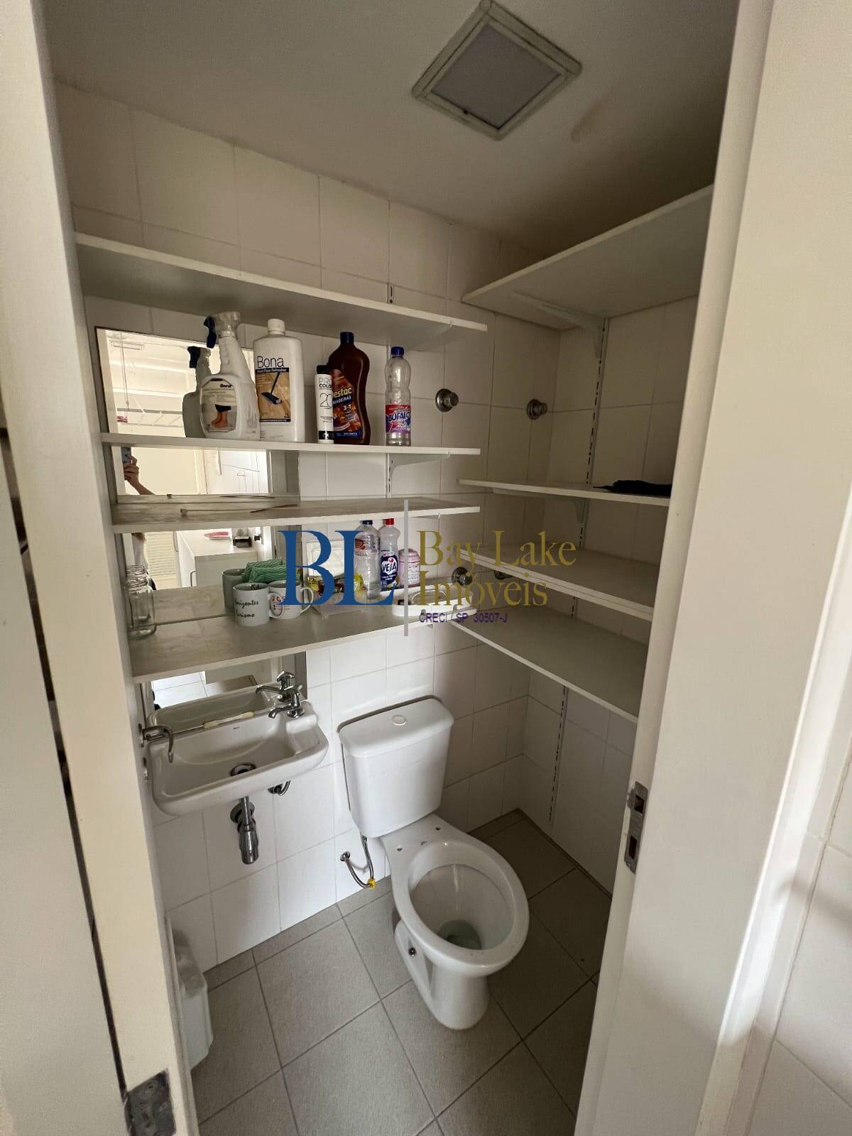 Apartamento, 3 quartos, 126 m² - Foto 15