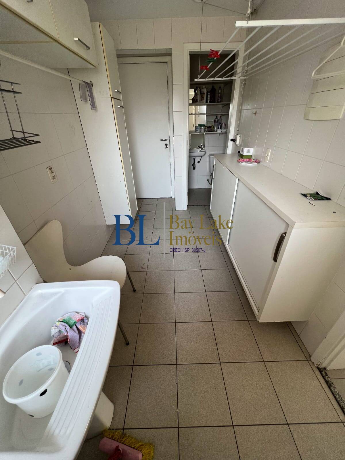 Apartamento, 3 quartos, 126 m² - Foto 16