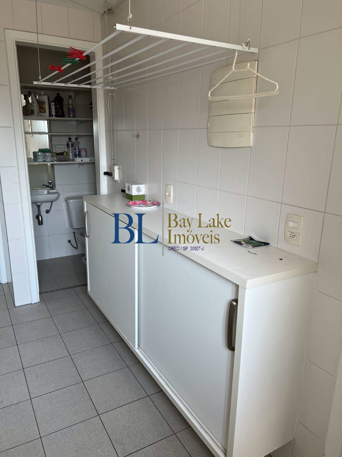 Apartamento, 3 quartos, 126 m² - Foto 17