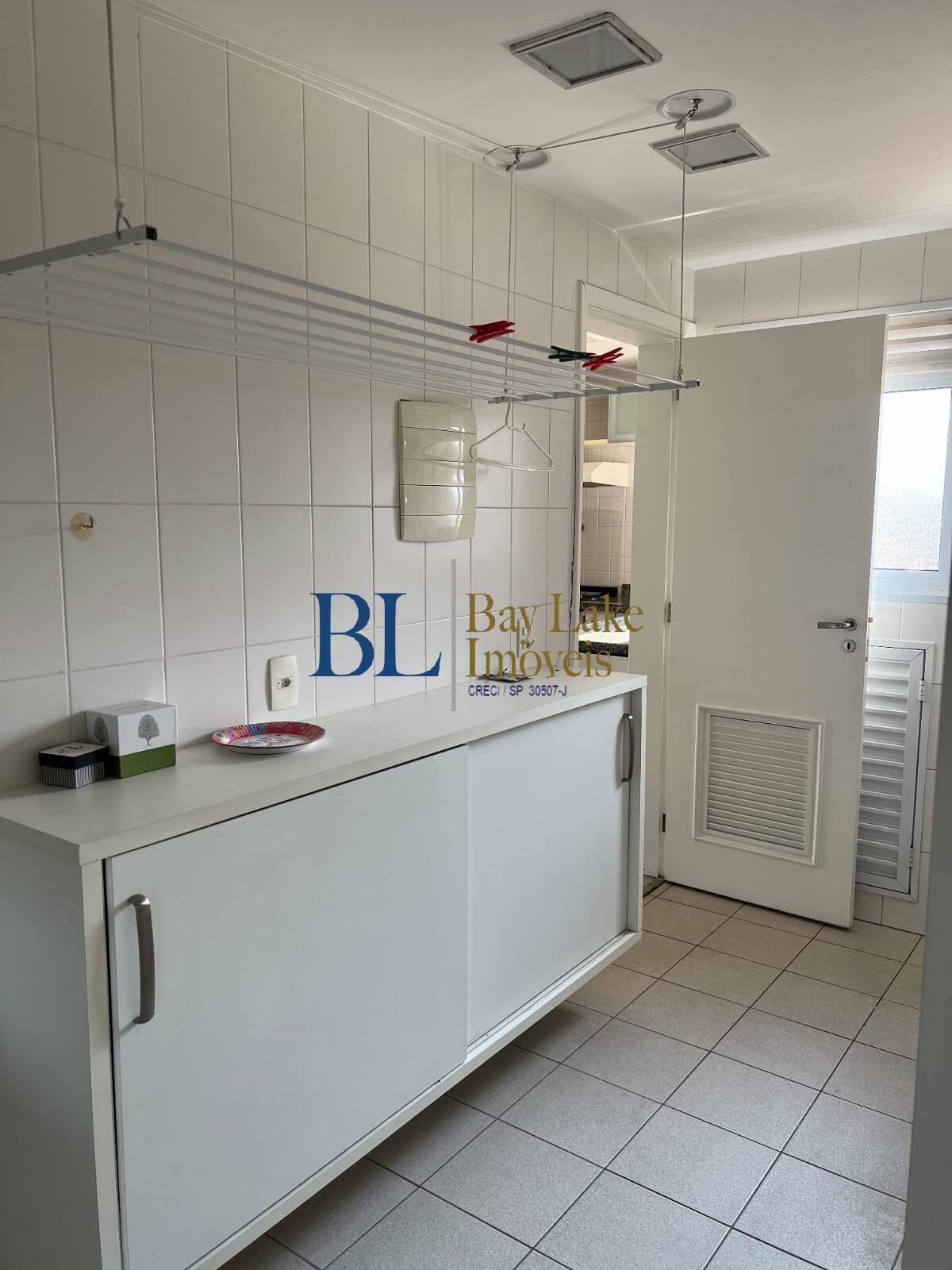 Apartamento, 3 quartos, 126 m² - Foto 18