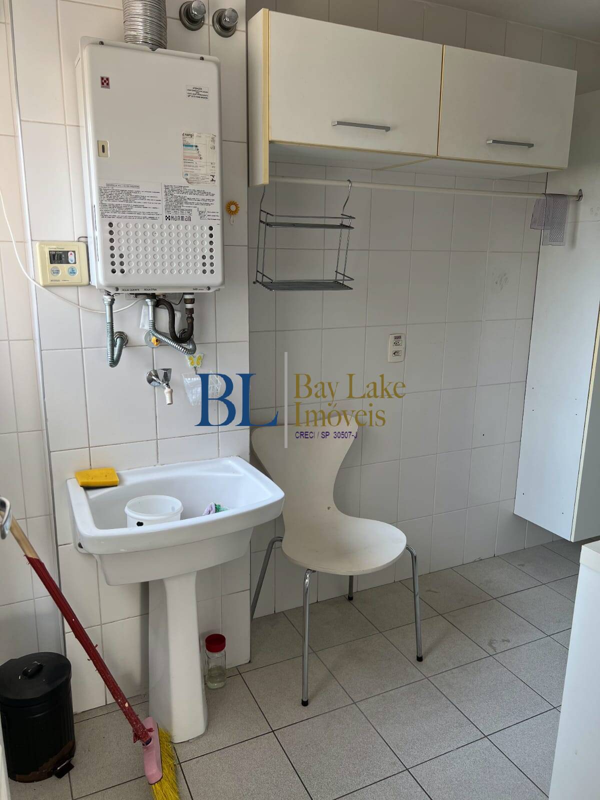 Apartamento, 3 quartos, 126 m² - Foto 19