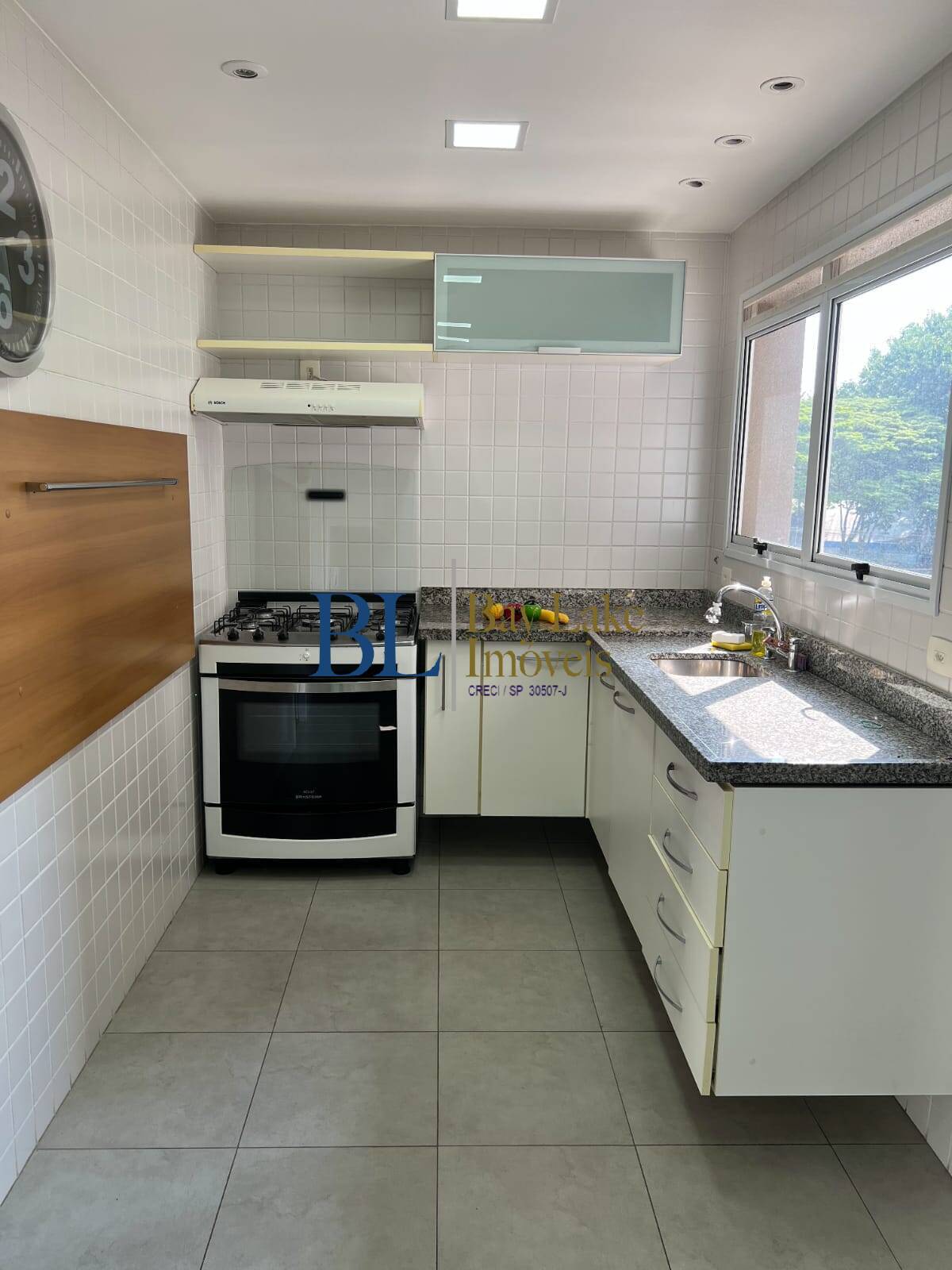 Apartamento, 3 quartos, 126 m² - Foto 11