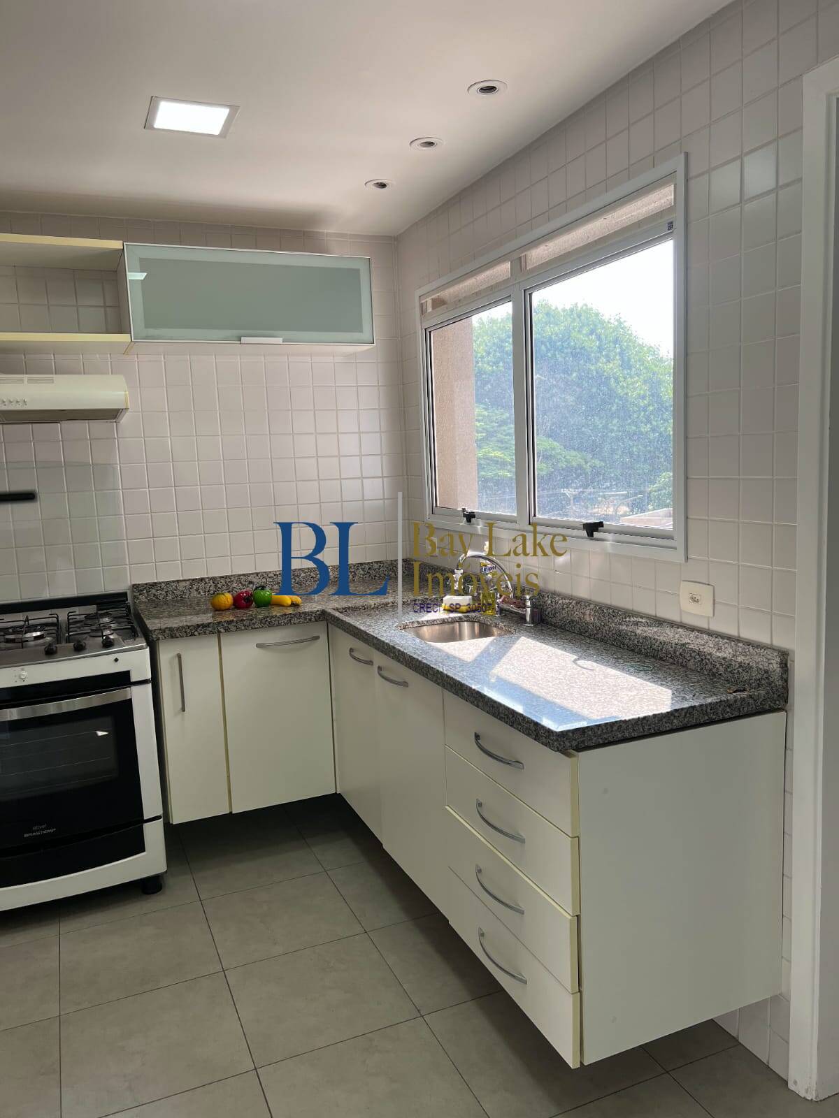 Apartamento, 3 quartos, 126 m² - Foto 12