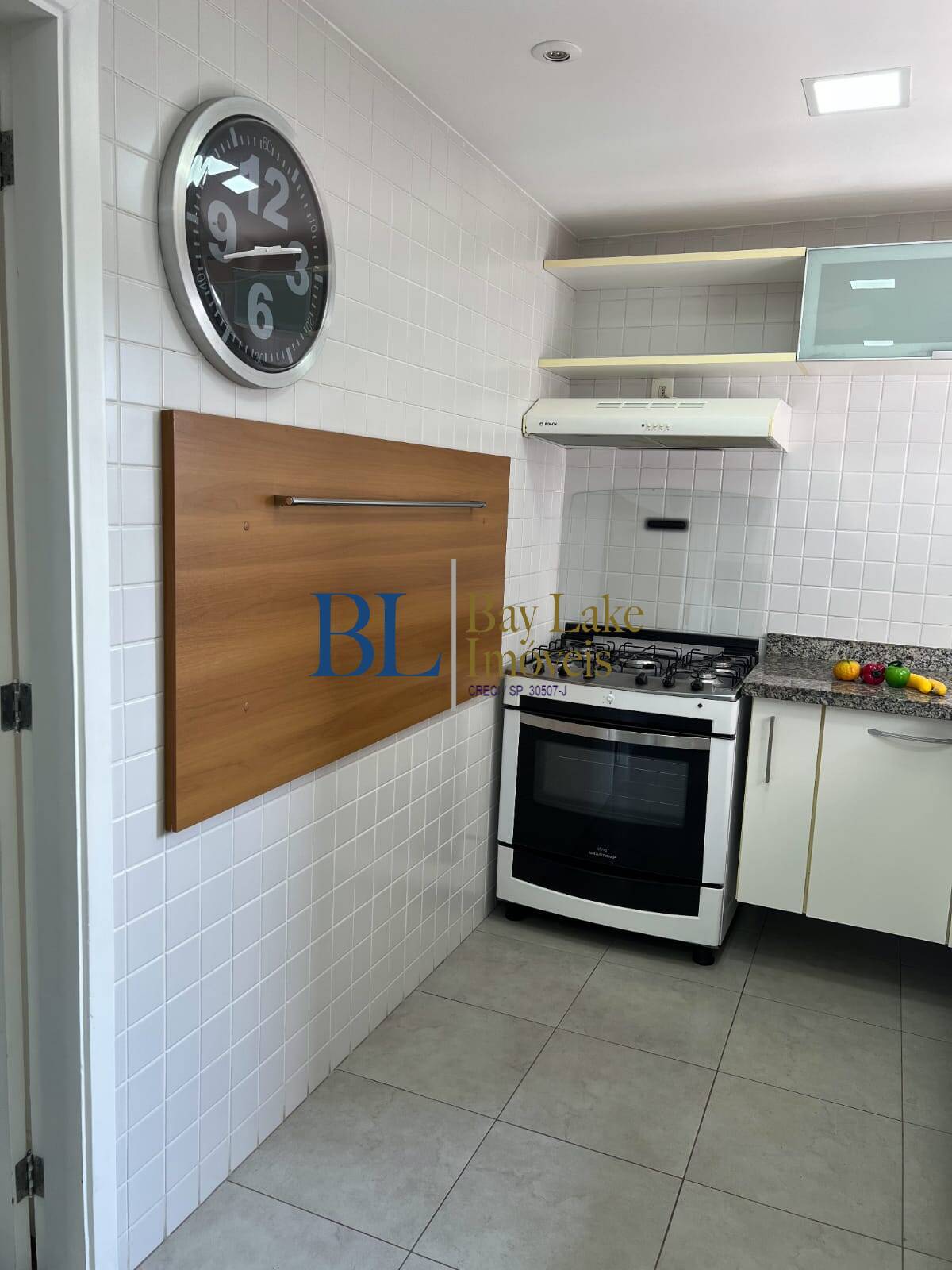 Apartamento, 3 quartos, 126 m² - Foto 13