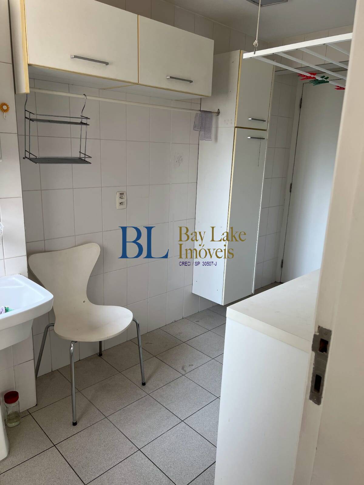 Apartamento, 3 quartos, 126 m² - Foto 20