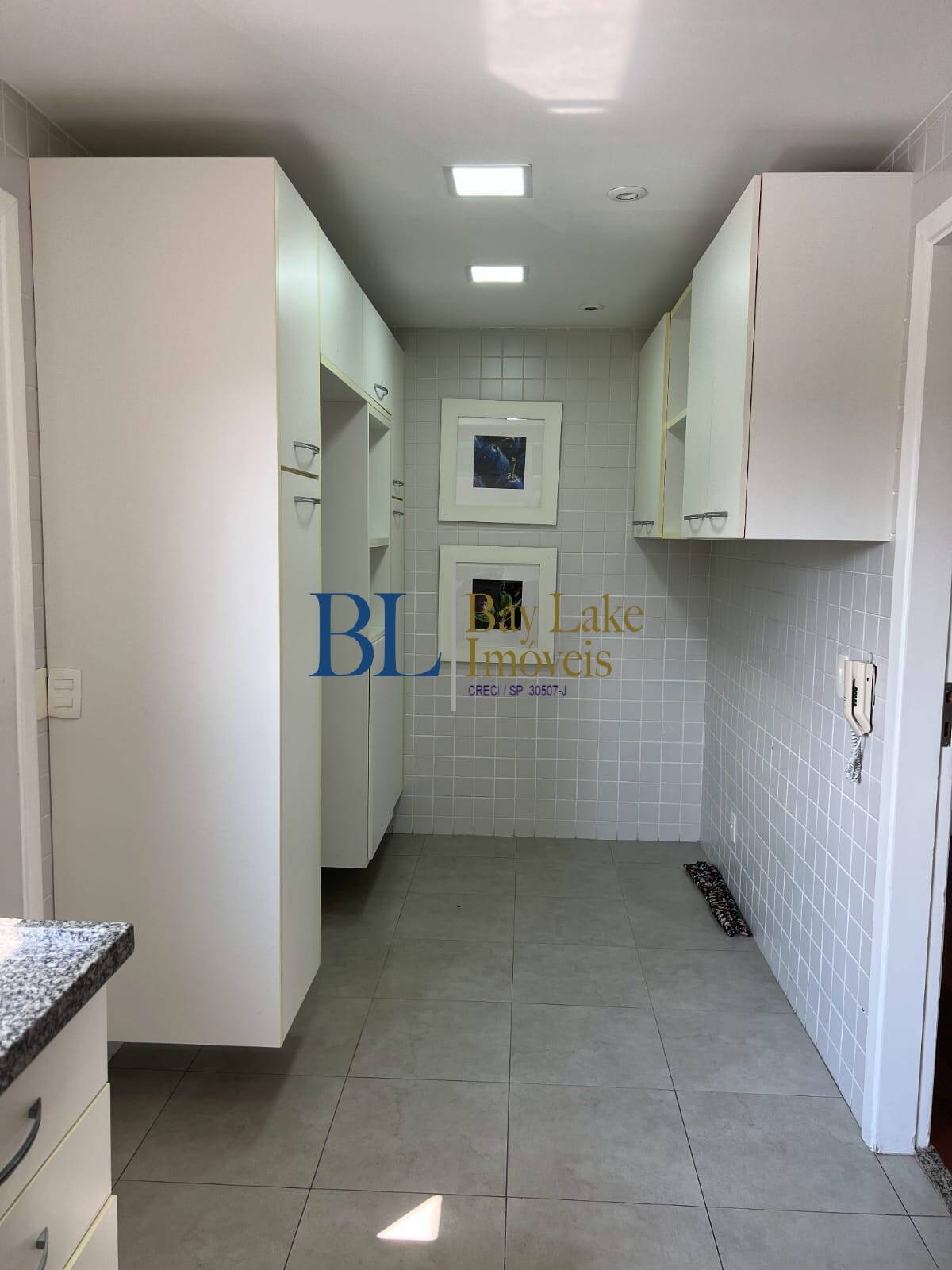 Apartamento, 3 quartos, 126 m² - Foto 22