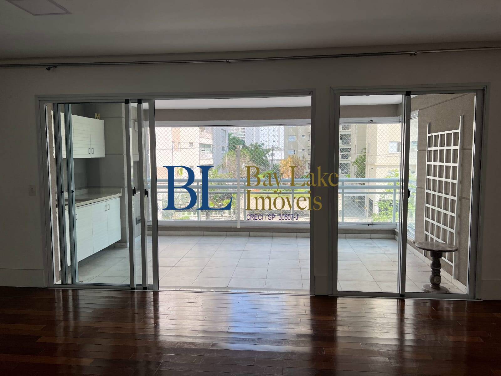 Apartamento, 3 quartos, 126 m² - Foto 7
