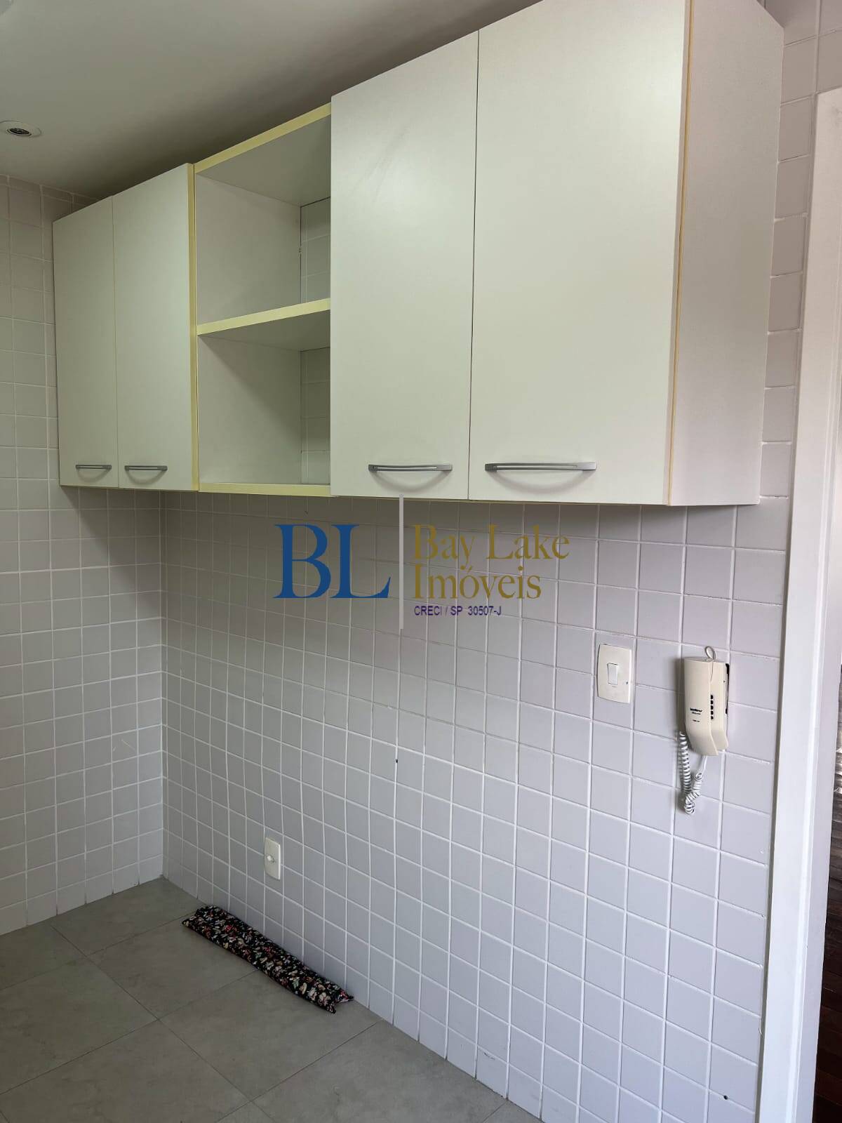 Apartamento, 3 quartos, 126 m² - Foto 24